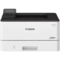 Laser Printer Canon i-Sensys LBP243dw II, A4, White