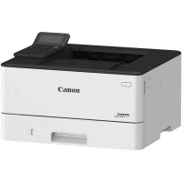 Laser Printer Canon i-Sensys LBP243dw II, A4, White 11