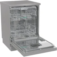 Dishwasher Gorenje GS643D90X, Stainless Steel 5