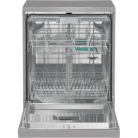 Dishwasher Gorenje GS643D90X, Stainless Steel 6