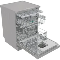 Dishwasher Gorenje GS643D90X, Stainless Steel 7