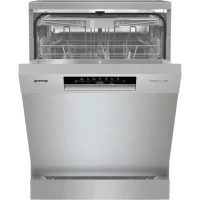 Dishwasher Gorenje GS643D90X, Stainless Steel