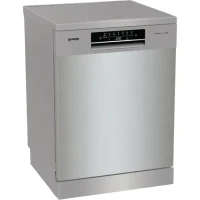 Dishwasher Gorenje GS643D90X, Stainless Steel 13