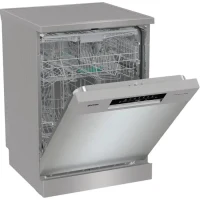 Dishwasher Gorenje GS643D90X, Stainless Steel 3