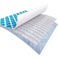 Framed Pool Intex Prism Frame 26746, 19156L, Light Blue, 26746 5
