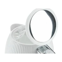 Electric Kettle Gorenje K17DPW, White 6