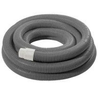 Aspirator pentru piscin? Intex ZX100 28006  4