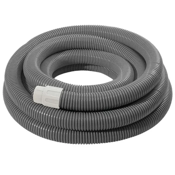 Aspirator pentru piscin? Intex ZX100 28006  4