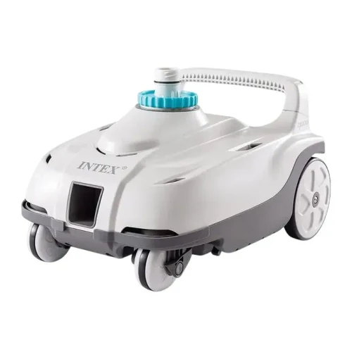 Aspirator pentru piscin? Intex ZX100 28006 