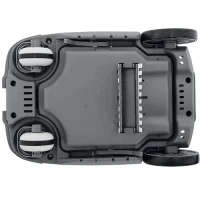 Aspirator pentru piscin? Intex ZX100 28006  2