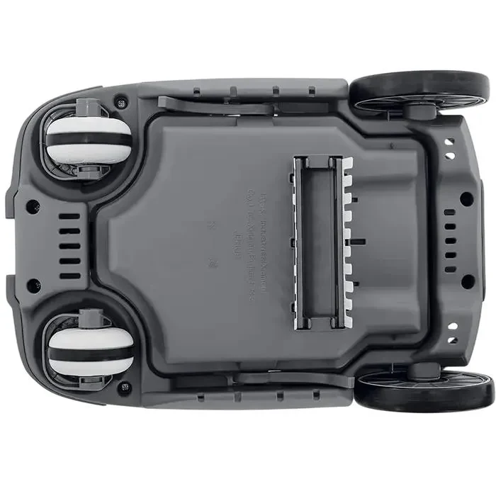 Aspirator pentru piscin? Intex ZX100 28006  2