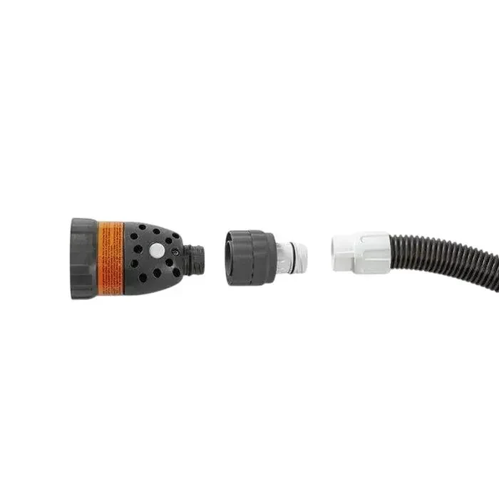 Aspirator pentru piscin? Intex ZX100 28006  3
