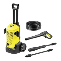 High pressure washer Karcher K 4