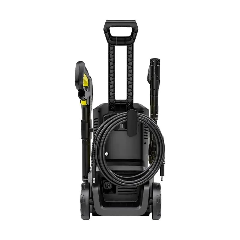 High pressure washer Karcher K 4 2
