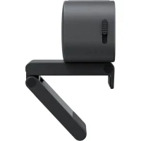 Webcam Insta360 Link 2C Pro, 3840 x 2160, Black 6