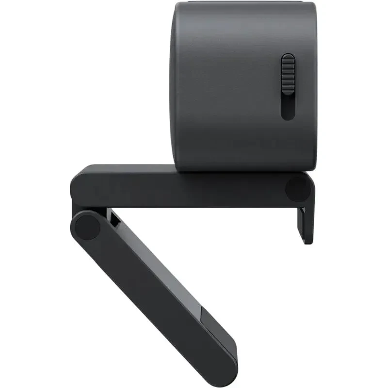 Webcam Insta360 Link 2C Pro, 3840 x 2160, Black 6