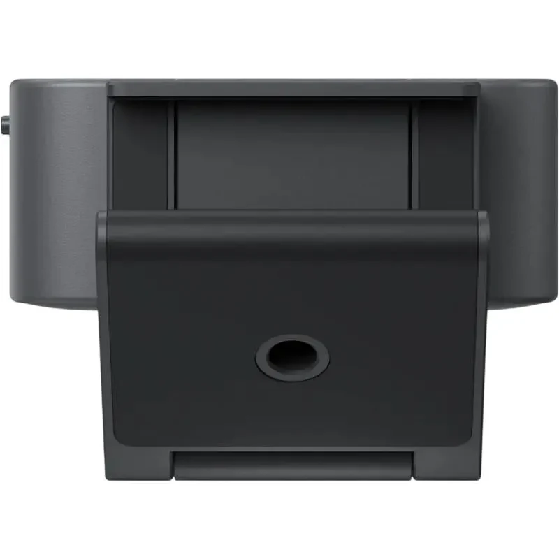 Webcam Insta360 Link 2C Pro, 3840 x 2160, Black 9