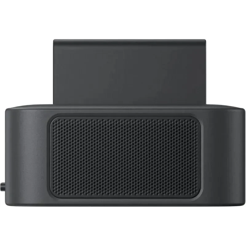 Webcam Insta360 Link 2C Pro, 3840 x 2160, Black 3