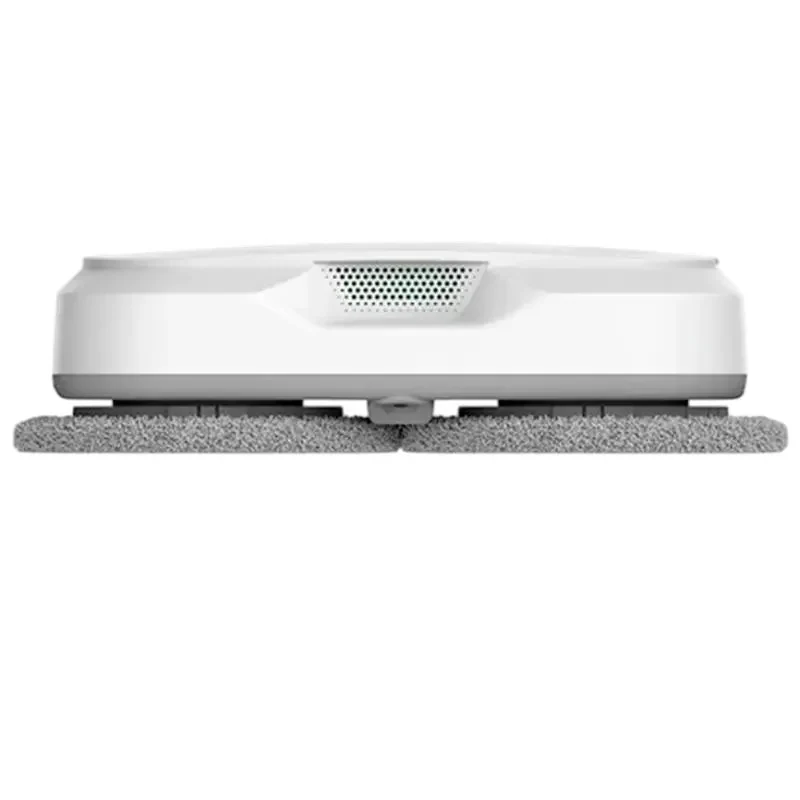 Window cleaner robot HUTT DDC56, White 2