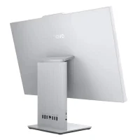 All-in-One Computer Lenovo IdeaCentre 3 24IRH9, 23,8", Intel Core 5 210H, 8GB/512GB, No OS, Cloud Grey 2