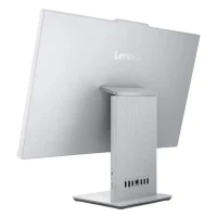 All-in-One Computer Lenovo IdeaCentre 3 24IRH9, 23,8", Intel Core 5 210H, 8GB/512GB, No OS, Cloud Grey 3