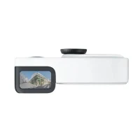 Action Camera Insta360 GO 3S Retro Bundle, White 4