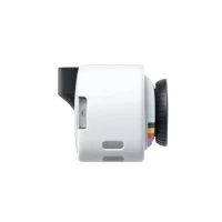 Action Camera Insta360 GO 3S Retro Bundle, White 6