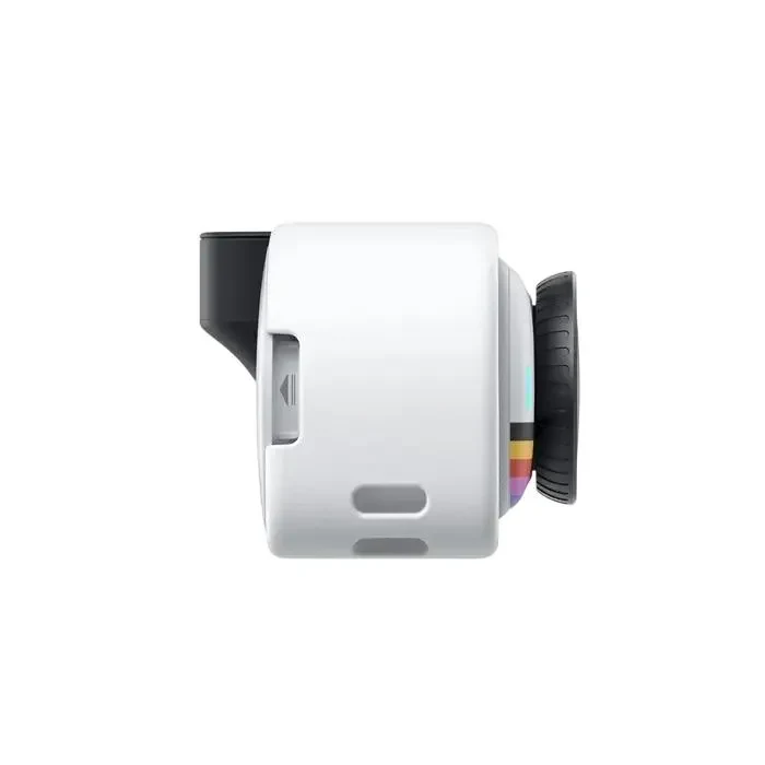 Action Camera Insta360 GO 3S Retro Bundle, White 6