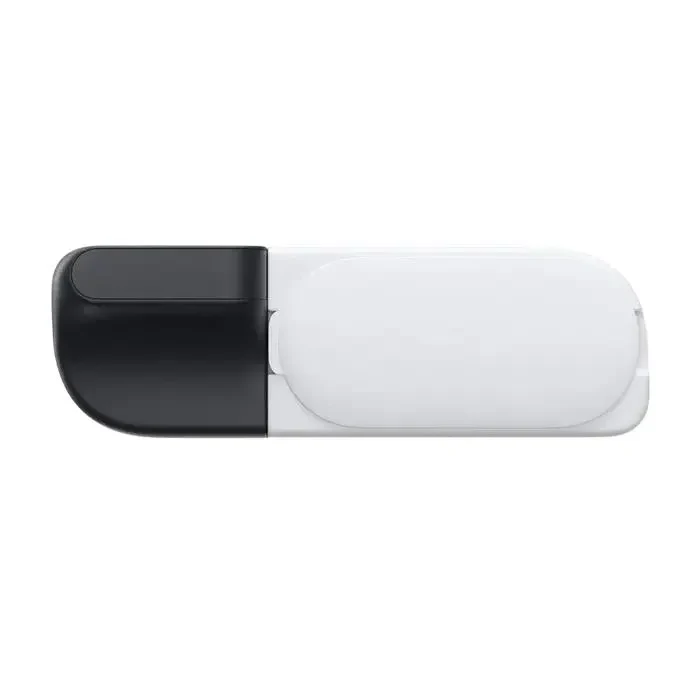 Action Camera Insta360 GO 3S Retro Bundle, White 7
