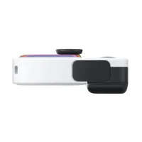 Action Camera Insta360 GO 3S Retro Bundle, White 9