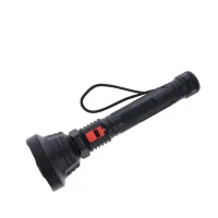 Lantern? Forever Torch FLF-04, Negru
 4