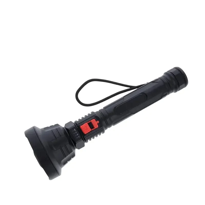 Lantern? Forever Torch FLF-04, Negru
 4