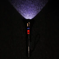 Lantern? Forever Torch FLF-04, Negru
 7