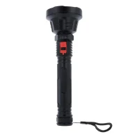 Lantern? Forever Torch FLF-04, Negru
 8