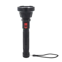 Lantern? Forever Torch FLF-04, Negru
