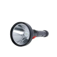Lantern? Forever Torch FLF-04, Negru
 11