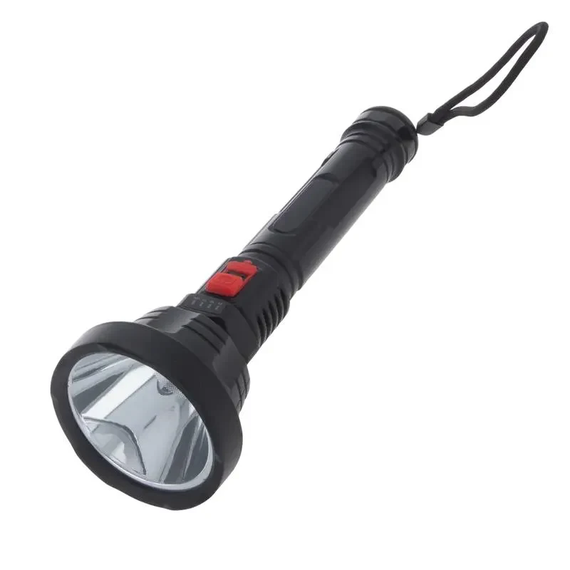 Lantern? Forever Torch FLF-04, Negru
 2