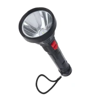Lantern? Forever Torch FLF-04, Negru
 3