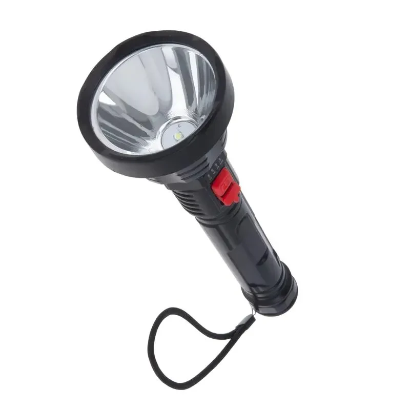 Lantern? Forever Torch FLF-04, Negru
 3