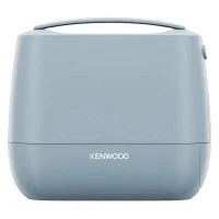 Hand mixer Kenwood HMP40.000GY, Storm Blue 5