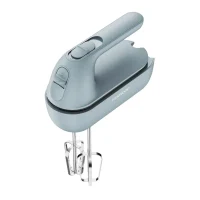 Hand mixer Kenwood HMP40.000GY, Storm Blue 6