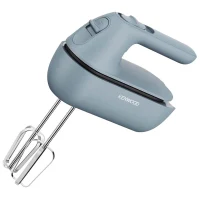 Hand mixer Kenwood HMP40.000GY, Storm Blue 7