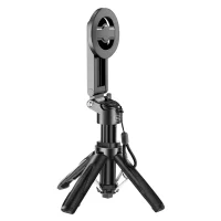 Selfie Stick XO SS22, Black