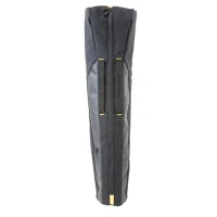 Tripod Bag Vanguard ALTA ACTION 70, Black 4
