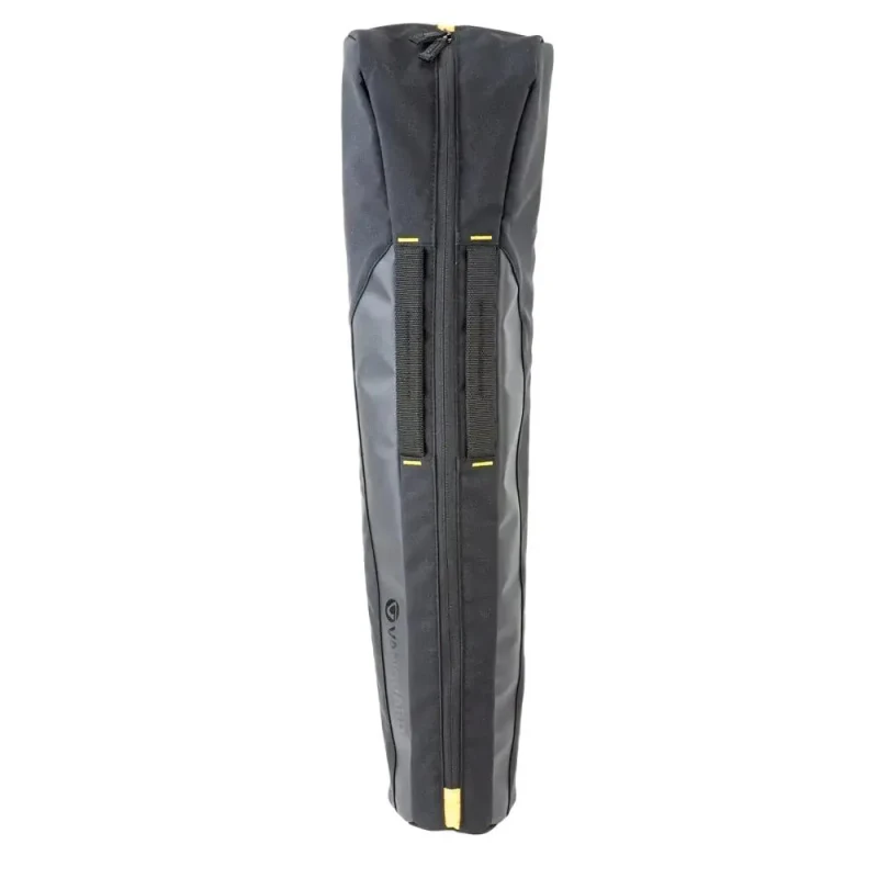Tripod Bag Vanguard ALTA ACTION 70, Black 4