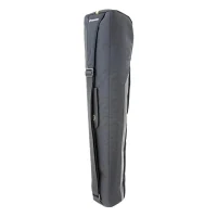 Tripod Bag Vanguard ALTA ACTION 70, Black