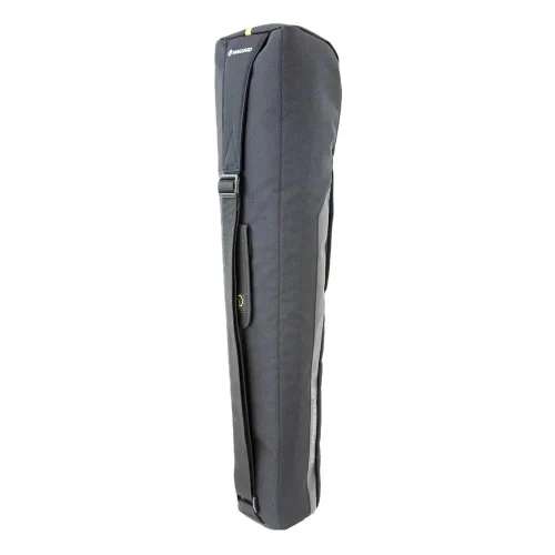Tripod Bag Vanguard ALTA ACTION 70, Black