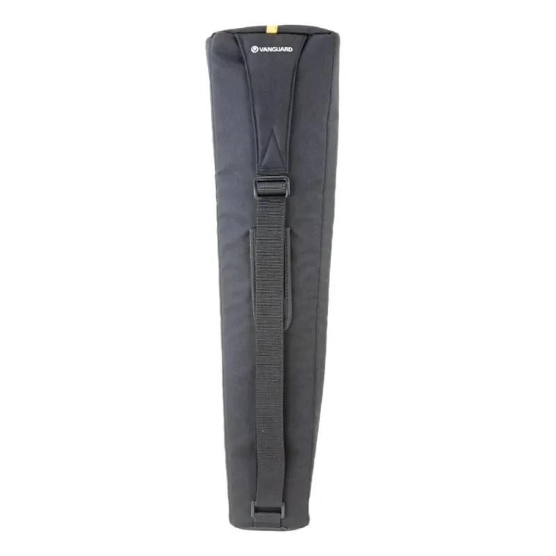 Tripod Bag Vanguard ALTA ACTION 70, Black 2