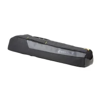Tripod Bag Vanguard ALTA ACTION 70, Black 3