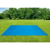 Pool Accessories Intex 28048, Blue 2
